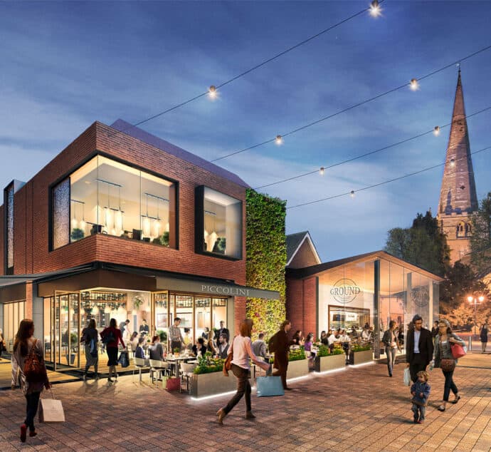 3dreid touchwood shopping centre gets planning image1 featured
