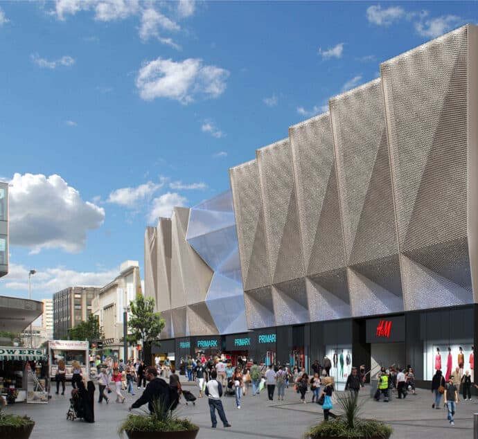 3dreid flagship primark wins birmingham support featured