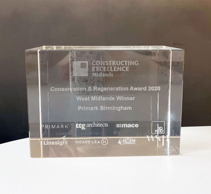 3dreid-win-constructing-excellence-national-awards