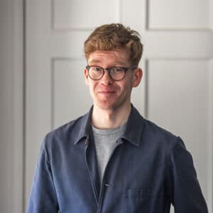 3DReid People Edinburgh Rory Souter