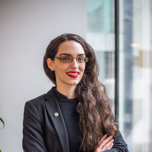 3DReid People London Ithomi Zafiropoulos