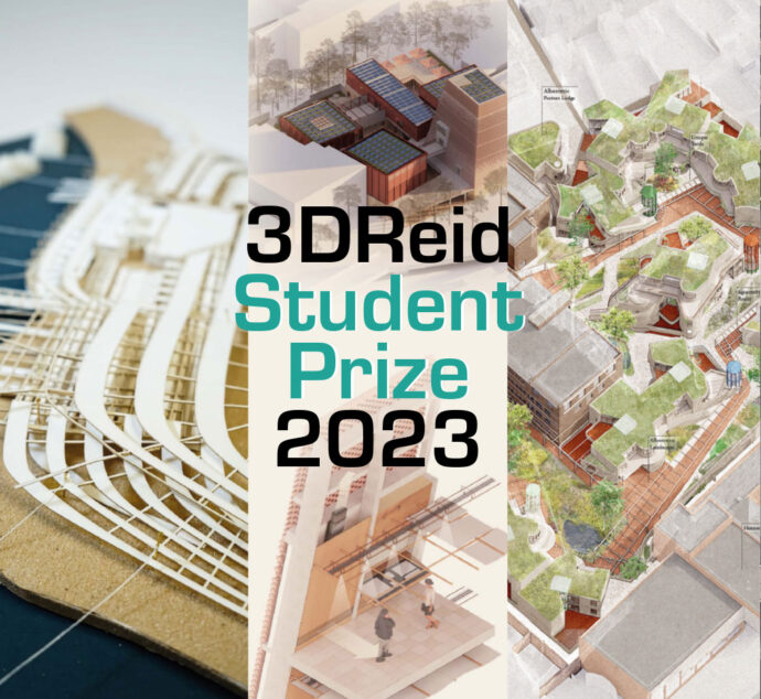 student prize 2023 shortlist announced featured 2