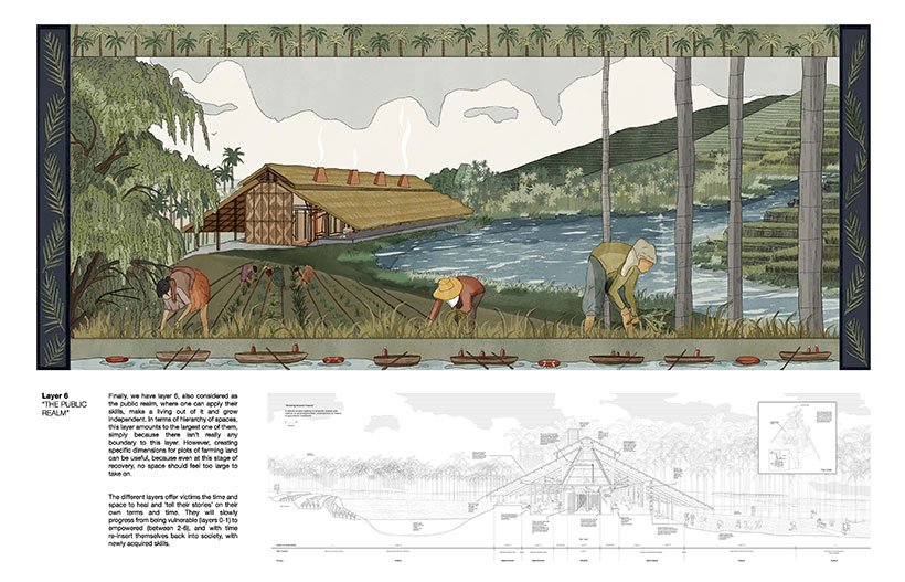 student prize 2023 shortlist announced image 3