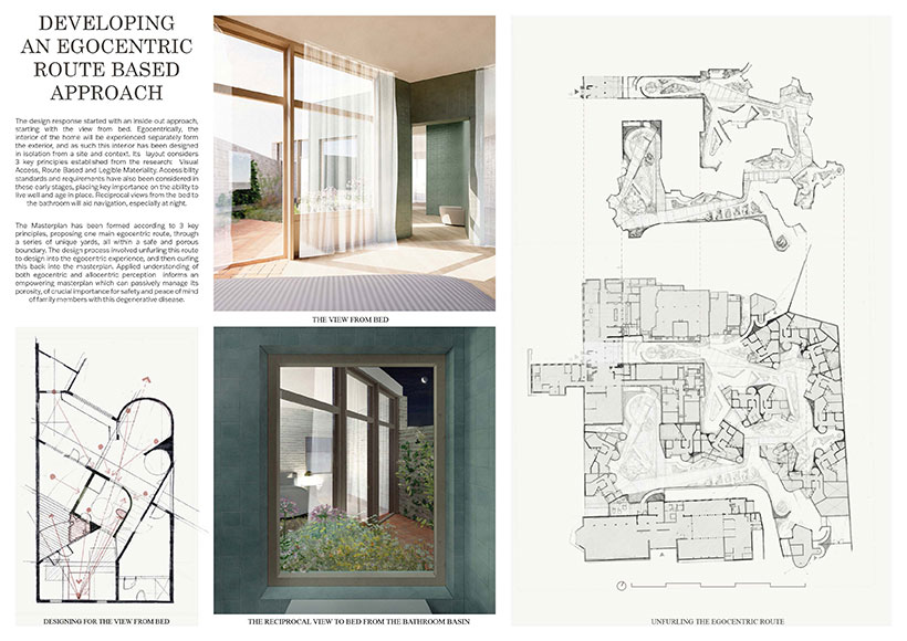 student prize 2023 shortlist announced image 4