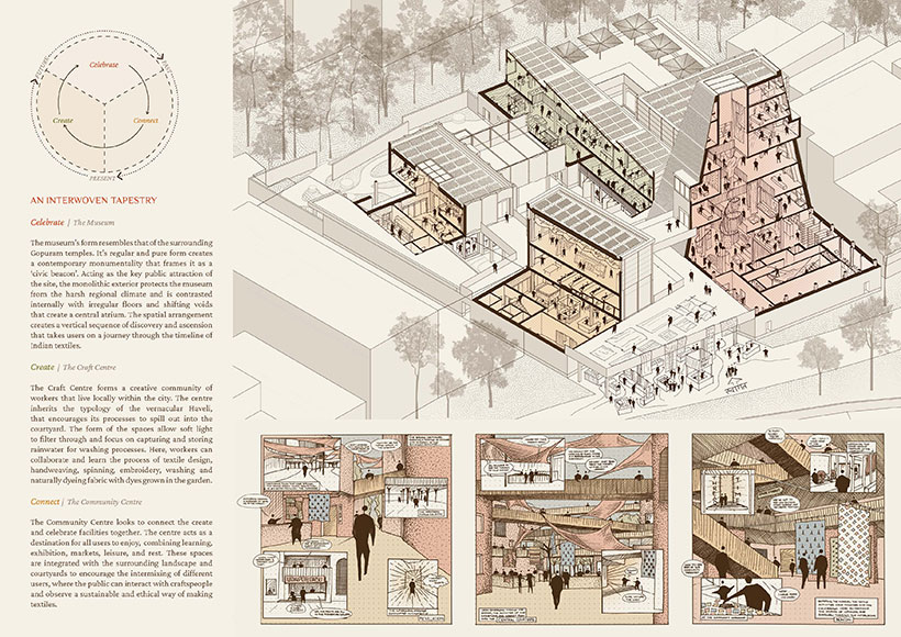 student prize 2023 shortlist announced image 5